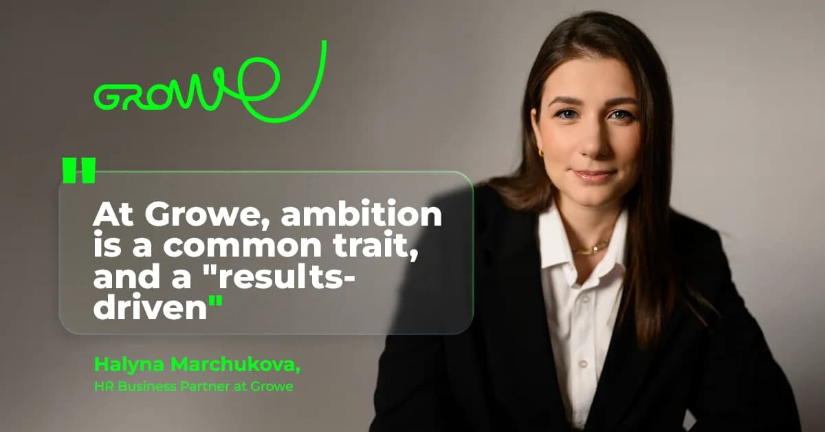 Unveiling the Power of Values: A Journey through Growe’s Core Principles