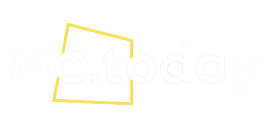mcToday logo